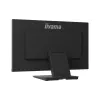 Érintőképernyős monitor Iiyama (T2454MSC-B3AG)