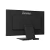 Monitor na dotik Iiyama (T2454MSC-B3AG)