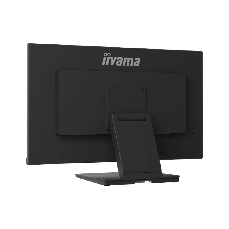 Érintőképernyős monitor Iiyama (T2454MSC-B3AG)