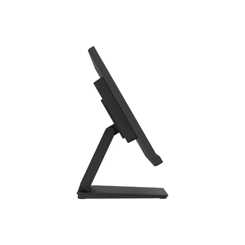 Érintőképernyős monitor Iiyama (T2454MSC-B3AG)