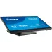 Touchscreen monitor Iiyama 21.5"/IPS  (T2254MSC-B2AG)