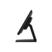 Touchscreen monitor Iiyama 21.5"/IPS  (T2254MSC-B2AG)