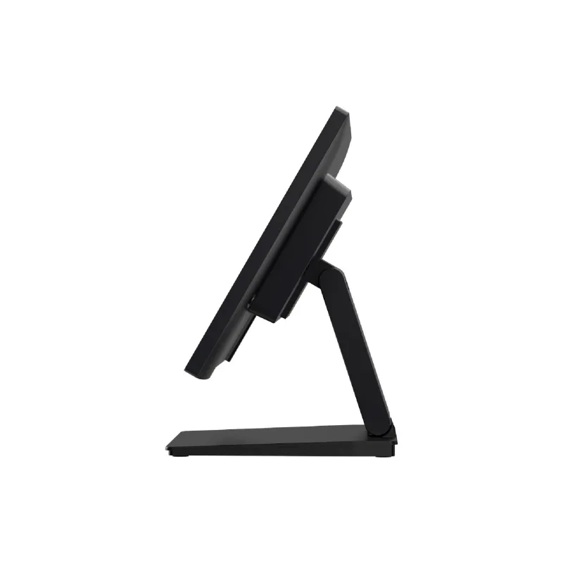 Érintőképernyős monitor Iiyama (T2254MSC-B2AG)