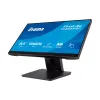 Érintőképernyős monitor Iiyama (T2254MSC-B2AG)