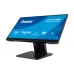 Touchscreen monitor Iiyama 21.5"/IPS  (T2254MSC-B2AG)