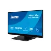 Érintőképernyős monitor Iiyama (T2254MSC-B2AG)