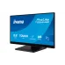 Touchscreen monitor Iiyama 21.5"/IPS  (T2254MSC-B2AG)