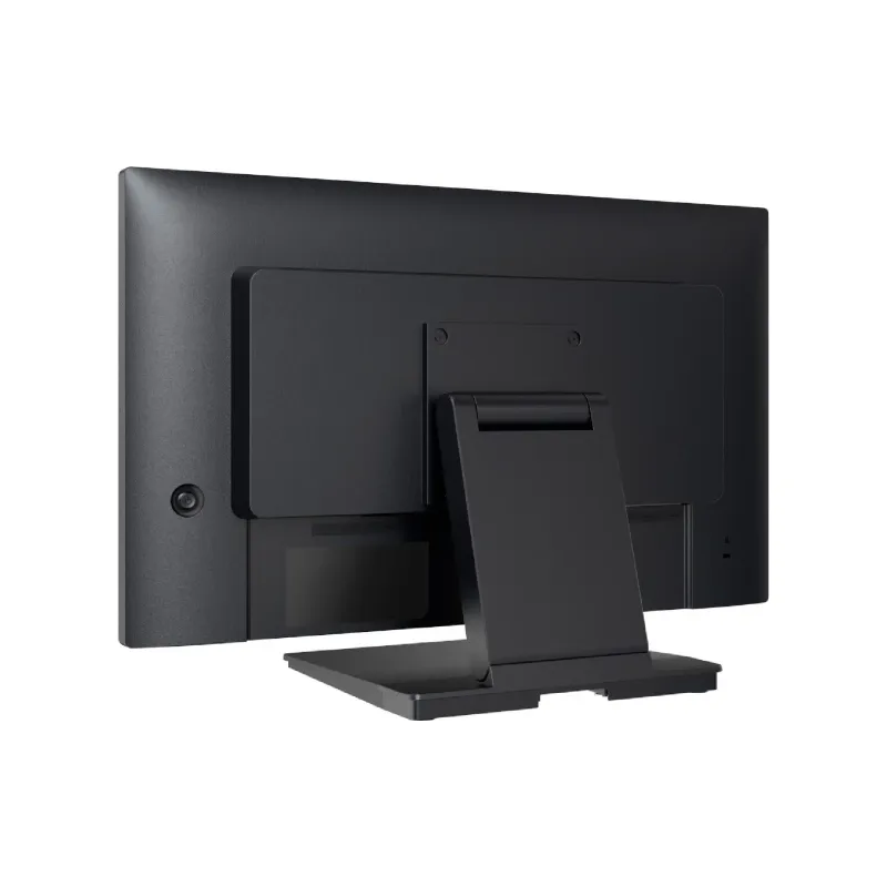 Érintőképernyős monitor Iiyama (T2254MSC-B2AG)