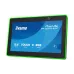 شاشة تعمل باللمس Iiyama (TW1625LASC-B3PNR)