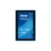شاشة تعمل باللمس Iiyama (TW1625LASC-B3PNR)