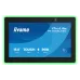 شاشة تعمل باللمس Iiyama (TW1625LASC-B3PNR)