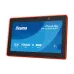 شاشة تعمل باللمس Iiyama (TW1625LASC-B3PNR)