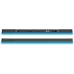 شاشة تعمل باللمس Iiyama (TW1625LASC-B3PNR)