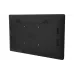 Touchscreen monitor Iiyama 15.6" FHD/IPS /Android 13 (TW1623AS-B3P)