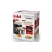 Többfunkciós sütő Tefal (EY505D15) Többfunkciós sütő Tefal (EY505D15)