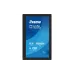 Touchscreen monitor Iiyama 15.6" FHD/IPS /Android 13 (TW1623AS-B3P)