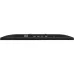Touchscreen monitor Iiyama 15.6" FHD/IPS /Android 13 (TW1623AS-B3P)