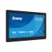 Touchscreen monitor Iiyama 15.6" FHD/IPS /Android 13 (TW1623AS-B3P)