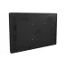 Touchscreen monitor Iiyama 15.6" FHD/IPS /Android 13 (TW1623AS-B3P)