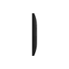 Οθόνη αφής Iiyama (TW1623AS-B3P)