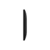 Touchscreen monitor Iiyama 15.6" FHD/IPS /Android 13 (TW1623AS-B3P)