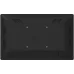 Touchscreen monitor Iiyama 15.6" FHD/IPS /Android 13 (TW1623AS-B3P)