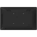 Touchscreen monitor Iiyama 15.6" FHD/IPS /Android 13 (TW1623AS-B3P)
