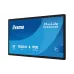 Monitor na dotik Iiyama (TW3226AS-B3P)
