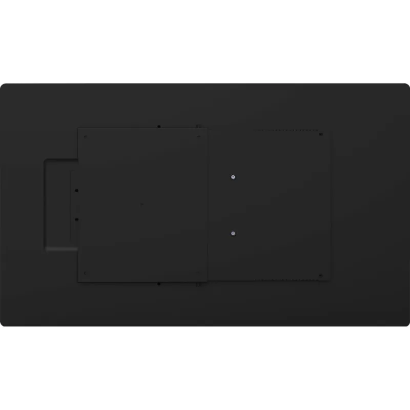 Ελεγκτής εκπομπών Iiyama (TW3226AS-B3P)