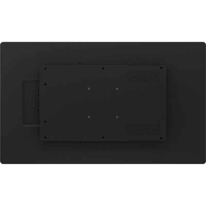 Ελεγκτής εκπομπών Iiyama (TW3226AS-B3P)