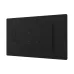 Monitor na dotik Iiyama (TW3226AS-B3P)