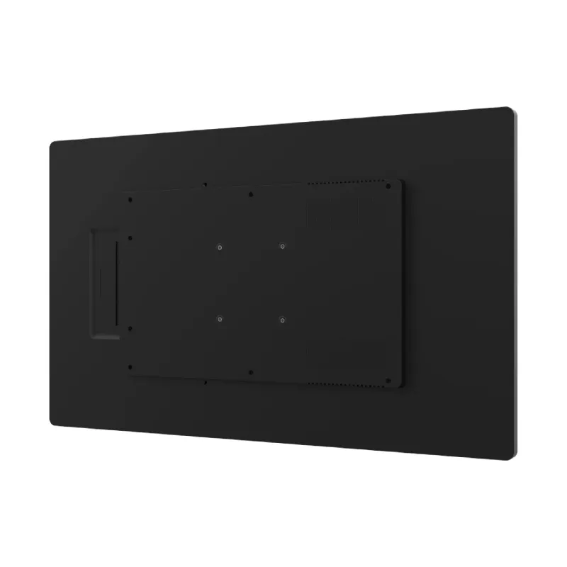 Ελεγκτής εκπομπών Iiyama (TW3226AS-B3P)