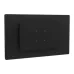 Monitor na dotik Iiyama (TW3226AS-B3P)