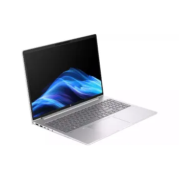 Монітор ігровий Gigabyte 27" 4K UHD/IPS  (M27UP)