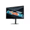 شاشة ألعاب Gigabyte (M27UP)