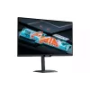 شاشة ألعاب Gigabyte (M27UP)