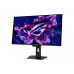 Геймърски монитор Asus ROG Strix XG27ACDMS (90LM0B60-B01371)