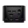 Dockingstation HP (4J0G4AA)