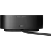 Докинг станция HP Universal Dock G2 (5TW13AA)