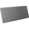 Докинг станция HP Universal Dock G2 (5TW13AA)