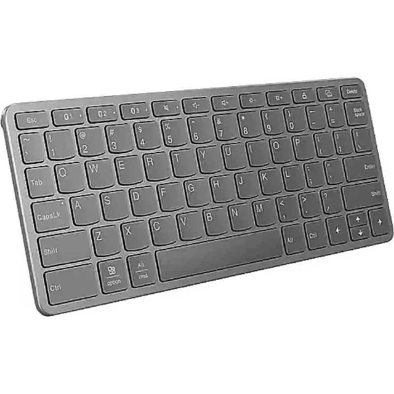 Докинг станция HP Universal Dock G2 (5TW13AA)