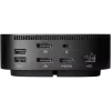 Докинг станция HP Universal Dock G2 (5TW13AA)