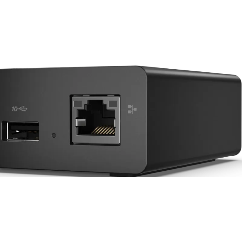 Докинг станция HP Universal Dock G2 (5TW13AA)