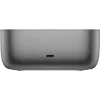 محطة الإرساء HP TB4 G6 (9X472UT)