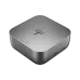 Dockingstation HP TB4 G6 (9X472UT)
