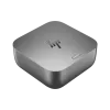 محطة الإرساء HP TB4 G6 (9X472UT)