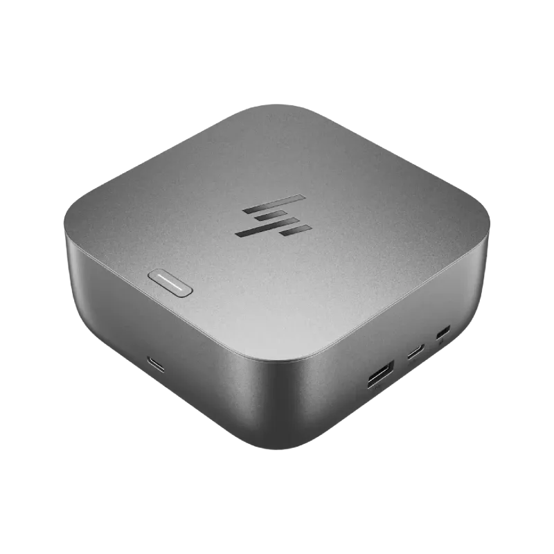 Priklopna postaja HP TB4 Ultra G6 (9X481UT)