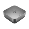 Priklopna postaja HP TB4 Ultra G6 (9X481UT)