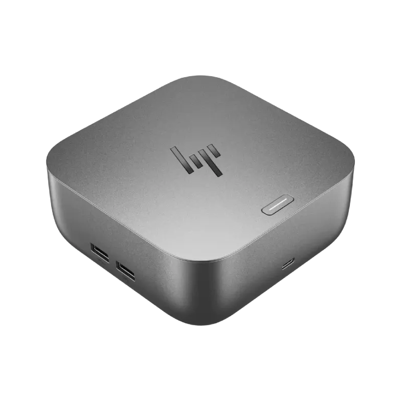 Priklopna postaja HP TB4 Ultra G6 (9X481UT)