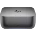 Докинг станция HP TB4 Ultra G6 (9X481UT) Докинг станция HP TB4 Ultra G6 (9X481UT)